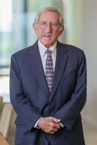 Paul Zimmering
