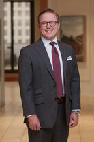 Bryant York
