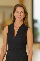 Rachel Wisdom