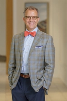 David Rieveschl