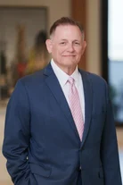 Donald Price