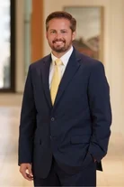Parker Smith