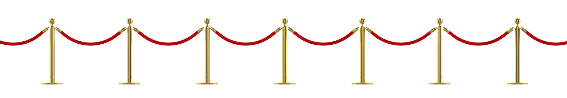 { Banner Image }
