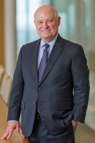 James Gulotta, Jr.